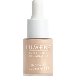 Teint Invisible Illumination Instant Illuminizer von Lumene