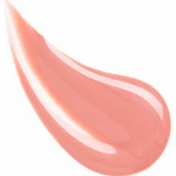 Teint Invisible Illumination Liquid Blush von Lumene