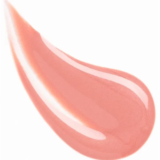 Teint Invisible Illumination Liquid Blush von Lumene