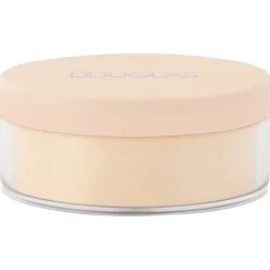 Teint Invisiloose Blotting Powder von Douglas Collection