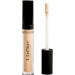 Teint Luminous Corrector Concealer von T. LeClerc