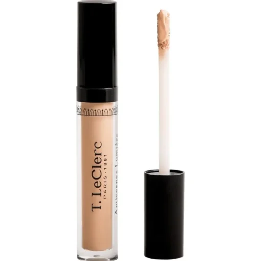Teint Luminous Corrector Concealer von T. LeClerc