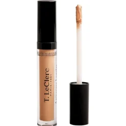 Teint Luminous Corrector Concealer von T. LeClerc