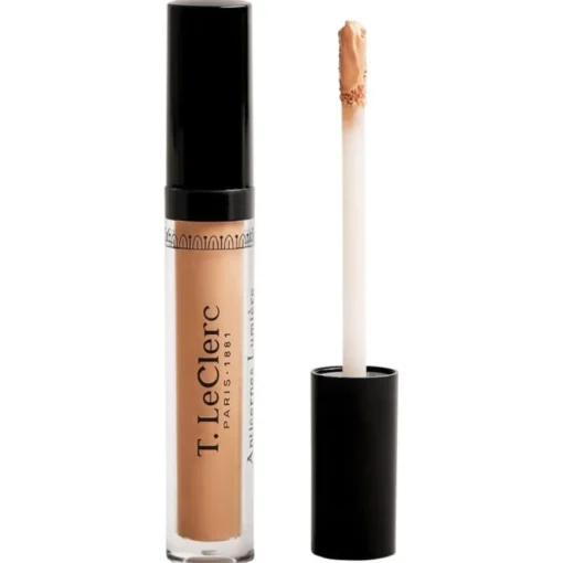 Teint Luminous Corrector Concealer von T. LeClerc