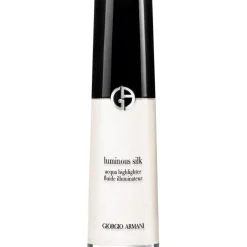 Teint Luminous Silk Acqua Highlighter von Armani