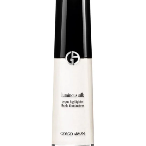Teint Luminous Silk Acqua Highlighter von Armani