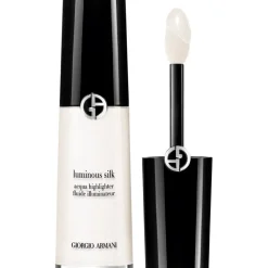 Teint Luminous Silk Acqua Highlighter von Armani