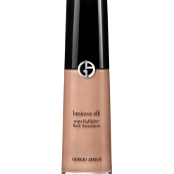 Teint Luminous Silk Acqua Highlighter von Armani