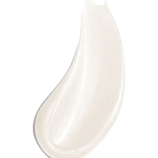 Teint Luminous Silk Acqua Highlighter von Armani