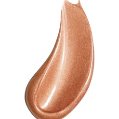 Teint Luminous Silk Acqua Highlighter von Armani