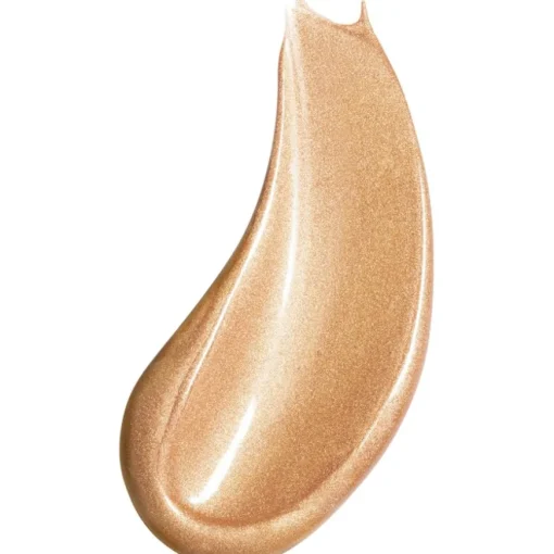 Teint Luminous Silk Acqua Highlighter von Armani