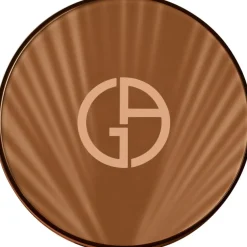 Teint Luminous Silk Bronzer von Armani