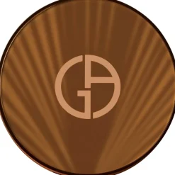 Teint Luminous Silk Bronzer von Armani