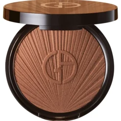 Teint Luminous Silk Bronzer von Armani