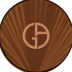 Teint Luminous Silk Bronzer von Armani