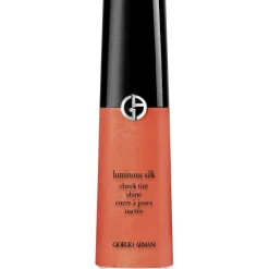 Teint Luminous Silk Cheek Tint Shine von Armani