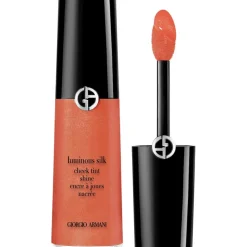 Teint Luminous Silk Cheek Tint Shine von Armani
