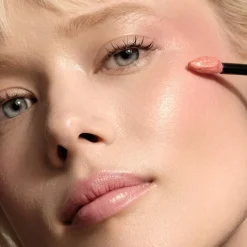 Teint Luminous Silk Cheek Tint Shine von Armani