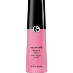 Teint Luminous Silk Cheek Tint Shine von Armani