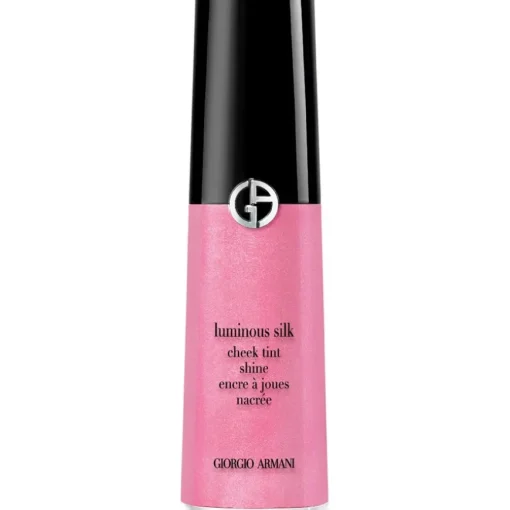 Teint Luminous Silk Cheek Tint Shine von Armani