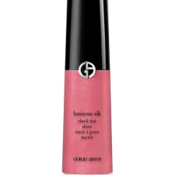 Teint Luminous Silk Cheek Tint Shine von Armani