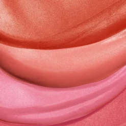 Teint Luminous Silk Cheek Tint Shine von Armani