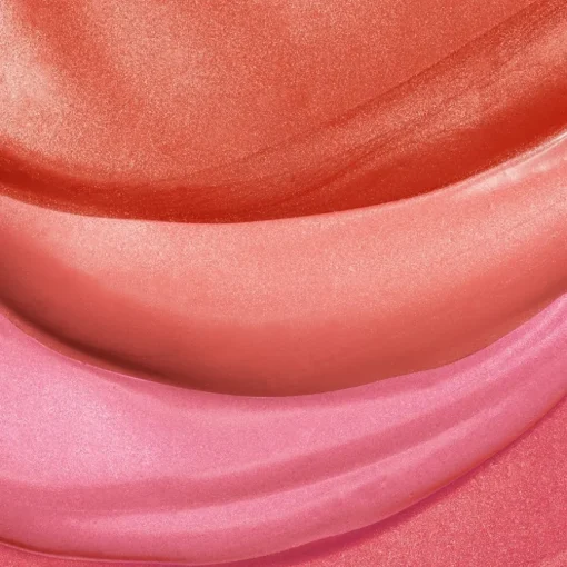 Teint Luminous Silk Cheek Tint Shine von Armani