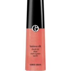 Teint Luminous Silk Cheek Tint Shine von Armani