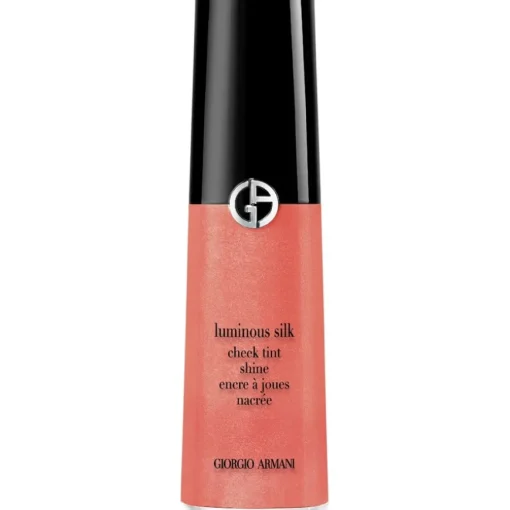 Teint Luminous Silk Cheek Tint Shine von Armani
