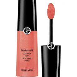 Teint Luminous Silk Cheek Tint Shine von Armani