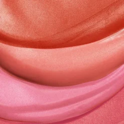 Teint Luminous Silk Cheek Tint Shine von Armani