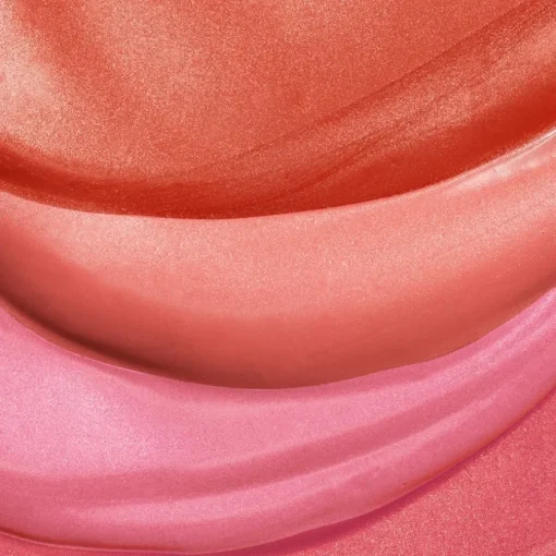 Teint Luminous Silk Cheek Tint Shine von Armani