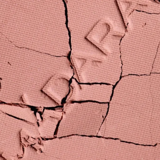 Teint MAGNETIC BLUSH Mineral Cheek Blusher von MÁDARA