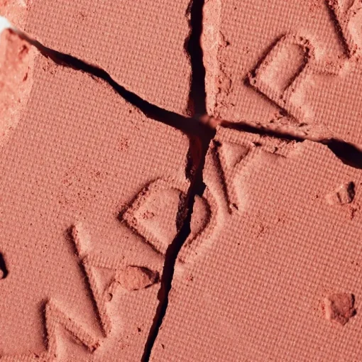 Teint MAGNETIC BLUSH Mineral Cheek Blusher von MÁDARA