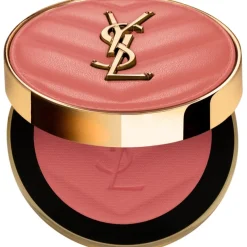 Teint Make Me Blush Bold Blurring Blush von Yves Saint Laurent