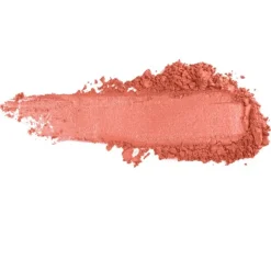 Teint Make Me Blush Bold Blurring Blush von Yves Saint Laurent
