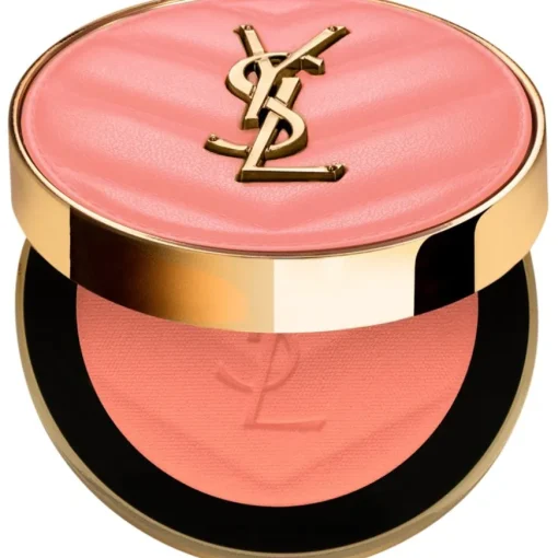 Teint Make Me Blush Bold Blurring Blush von Yves Saint Laurent