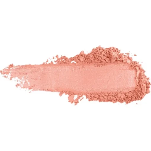 Teint Make Me Blush Bold Blurring Blush von Yves Saint Laurent