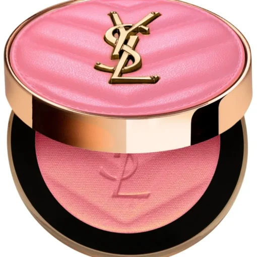 Teint Make Me Blush Bold Blurring Blush von Yves Saint Laurent