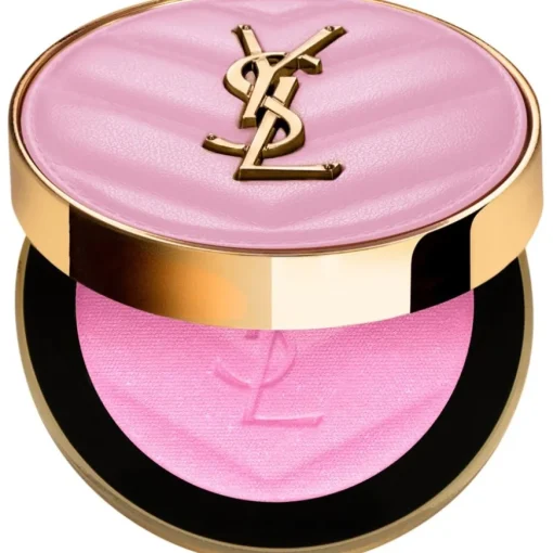 Teint Make Me Blush Bold Blurring Blush von Yves Saint Laurent
