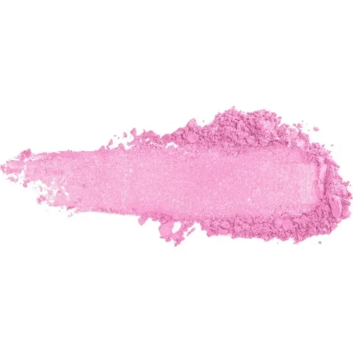 Teint Make Me Blush Bold Blurring Blush von Yves Saint Laurent