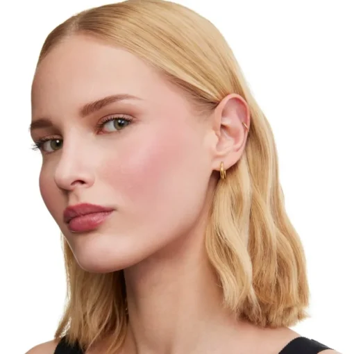 Teint Make Me Blush Bold Blurring Blush von Yves Saint Laurent