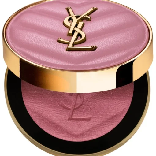 Teint Make Me Blush Bold Blurring Blush von Yves Saint Laurent