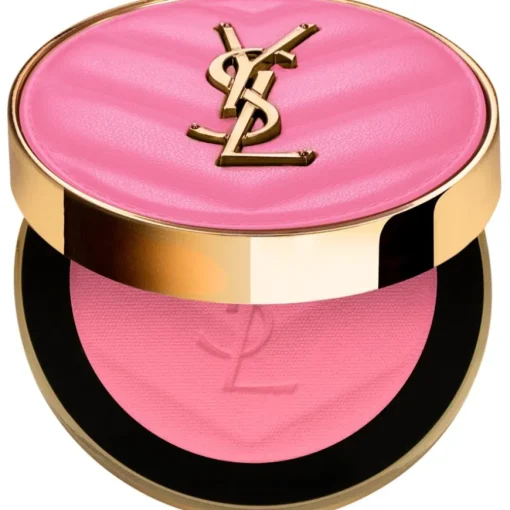 Teint Make Me Blush Bold Blurring Blush von Yves Saint Laurent