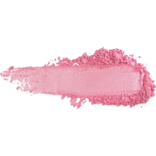 Teint Make Me Blush Bold Blurring Blush von Yves Saint Laurent