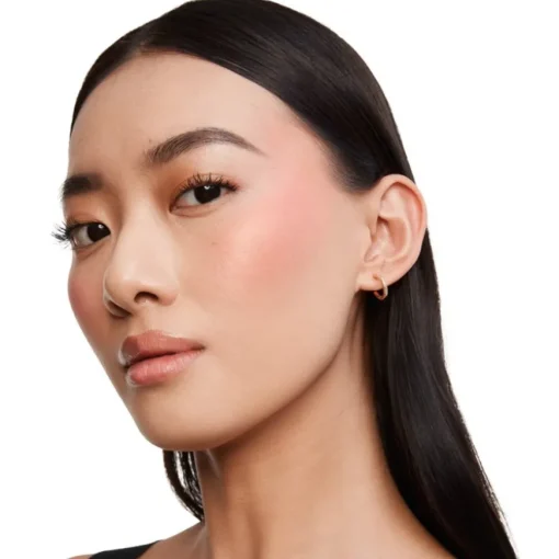 Teint Make Me Blush Bold Blurring Blush von Yves Saint Laurent