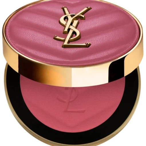 Teint Make Me Blush Bold Blurring Blush von Yves Saint Laurent