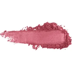 Teint Make Me Blush Bold Blurring Blush von Yves Saint Laurent