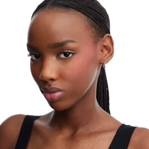 Teint Make Me Blush Bold Blurring Blush von Yves Saint Laurent