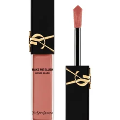 Teint Make Me Blush Liquid von Yves Saint Laurent